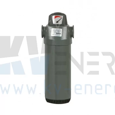 Магистральный фильтр сжатого воздуха G200 MSS КВ-Энерджи