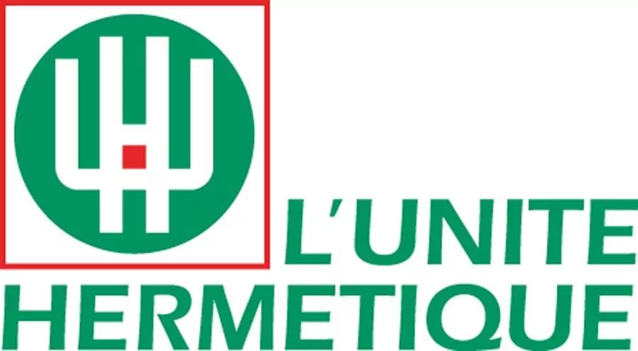 L'unite-Hermetique Холодильные компрессоры