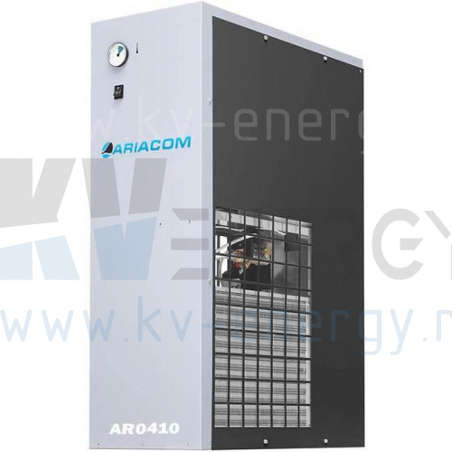 Осушитель рефрижераторный ARIACOM AR 0410