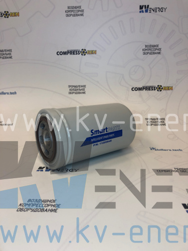 1311126500 Сепаратор Dalgakiran / SmartParts-1311126500 купить в компании КВ-ЭНЕРДЖИ