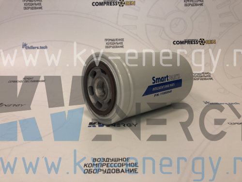 1311126502 Сепаратор Dalgakiran / SmartParts-1311126502 купить в компании КВ-ЭНЕРДЖИ