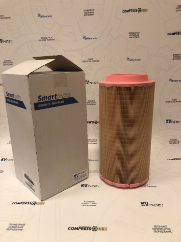 Фильтрующий элемент Dalgakiran 11012067 / SmartParts-11012067 5116000222 1311123502 1311123520 купить в компании КВ-ЭНЕРДЖИ