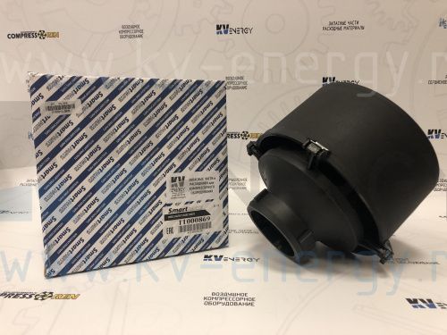 11000869 Воздушный фильтр Dalgakiran / SmartParts-11000869 купить в компании КВ-ЭНЕРДЖИ