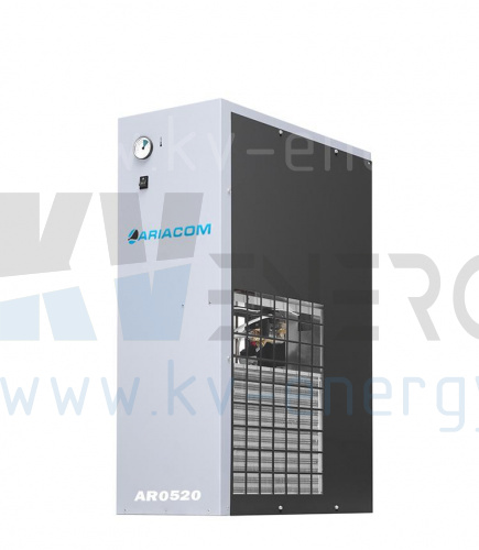 Осушитель рефрижераторный ARIACOM AR 0520