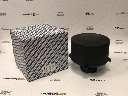 11000869 Воздушный фильтр Dalgakiran / SmartParts-11000869 купить в компании КВ-ЭНЕРДЖИ