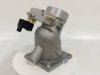 Впускной клапан VMC RB80E 230V AC 620.040V03-620.040V03 купить в компании КВ-ЭНЕРДЖИ