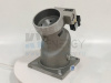 Впускной клапан VMC RB80E 230V AC 620.040V03-620.040V03 купить в компании КВ-ЭНЕРДЖИ