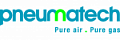 Pneumatech - Пневмотех - производитель осушителей и фильтров. Компания принадлежит Atlas Copco