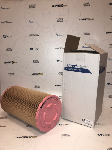 Фильтрующий элемент Dalgakiran 11012067 / SmartParts-11012067 5116000222 1311123502 1311123520 купить в компании КВ-ЭНЕРДЖИ