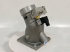 Впускной клапан VMC RB80E 230V AC 620.040V03-620.040V03 купить в компании КВ-ЭНЕРДЖИ