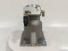 Впускной клапан VMC RB80E 230V AC 620.040V03-620.040V03 купить в компании КВ-ЭНЕРДЖИ