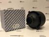 1311121201 Воздушный фильтр Dalgakiran / SmartParts-1311121201 купить в компании КВ-ЭНЕРДЖИ