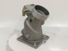 Впускной клапан VMC RB80E 230V AC 620.040V03-620.040V03 купить в компании КВ-ЭНЕРДЖИ