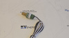 Датчик давления Wilspec HR200-504-0023 -11002056 1312300800 4144749 купить в компании КВ-ЭНЕРДЖИ