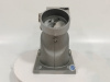 Впускной клапан VMC RB80E 230V AC 620.040V03-620.040V03 купить в компании КВ-ЭНЕРДЖИ