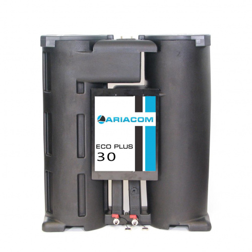 Система сбора и очистки конденсата ARIACОМ ECO Plus 30