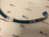 1313100800 Рукав высокого давления R3/4"900 EE Dalgakiran / SmartParts-1313100800 купить в компании КВ-ЭНЕРДЖИ