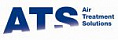 ATS Italy - Итальянские осушители и фильтры сжатог воздуха