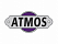 Чешский производитель компрессоров ATMOS