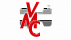 V.M.C Italy