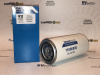 1311123110 - Фильтр масляный Dalgakiran / SmartParts-1311123110 купить в компании КВ-ЭНЕРДЖИ