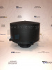 1311121501 Воздушный фильтр Dalgakiran / SmartParts  - 1311121501 Dalgakiran / SmartParts-1311121501 купить в компании КВ-ЭНЕРДЖИ