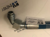 1313100800 Рукав высокого давления R3/4"900 EE Dalgakiran / SmartParts-1313100800 купить в компании КВ-ЭНЕРДЖИ