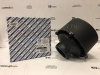 11000869 Воздушный фильтр Dalgakiran / SmartParts-11000869 купить в компании КВ-ЭНЕРДЖИ