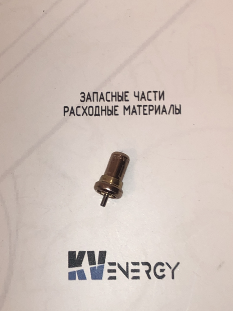 9312302913 Элемент термостата Dalgakiran / SmartParts-9312302913 купить в компании КВ-ЭНЕРДЖИ