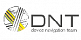 Ресиверы DNT